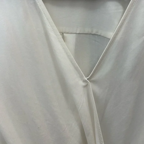 Rails Blouse - Picture 2 of 5